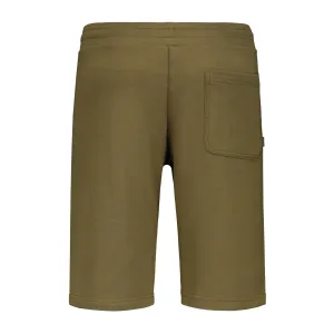 Korda LE Light Kamo Jersey Shorts  M