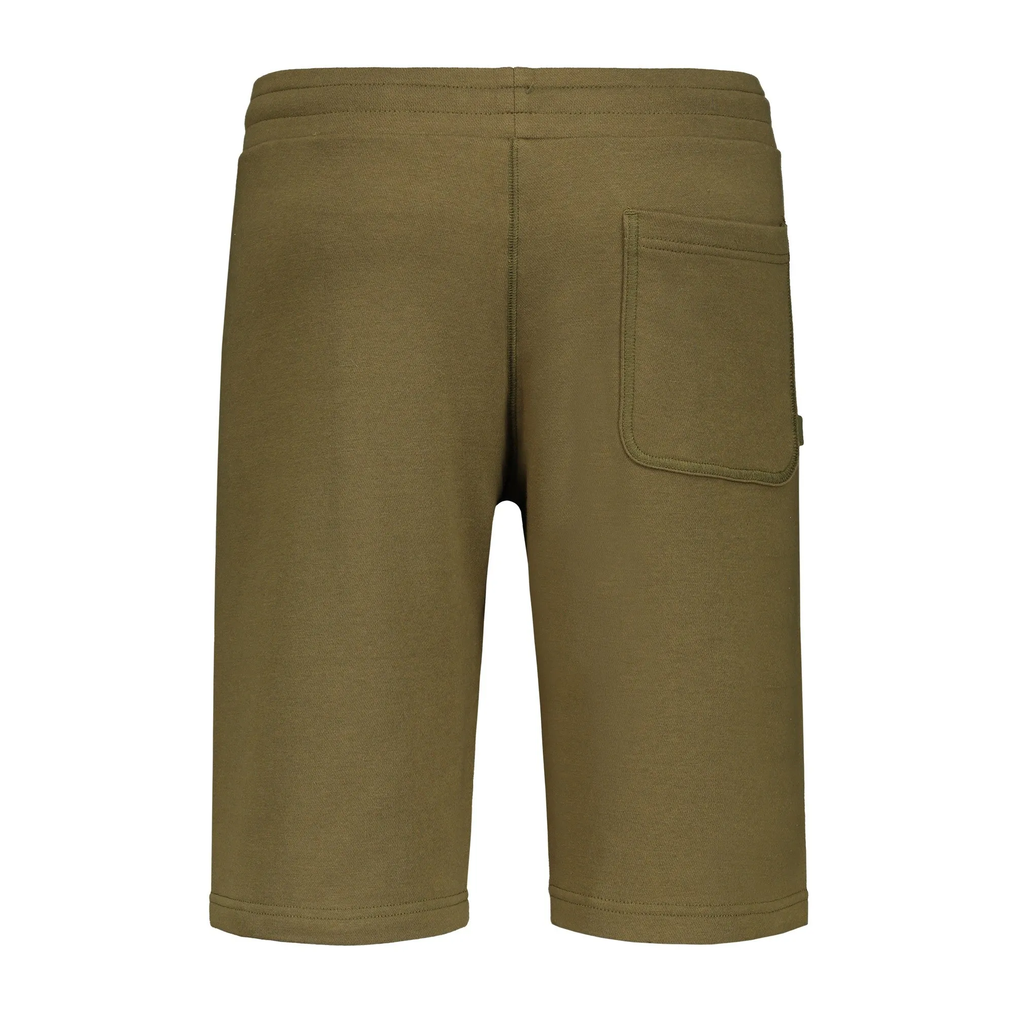 Korda LE Light Kamo Jersey Shorts  XXL