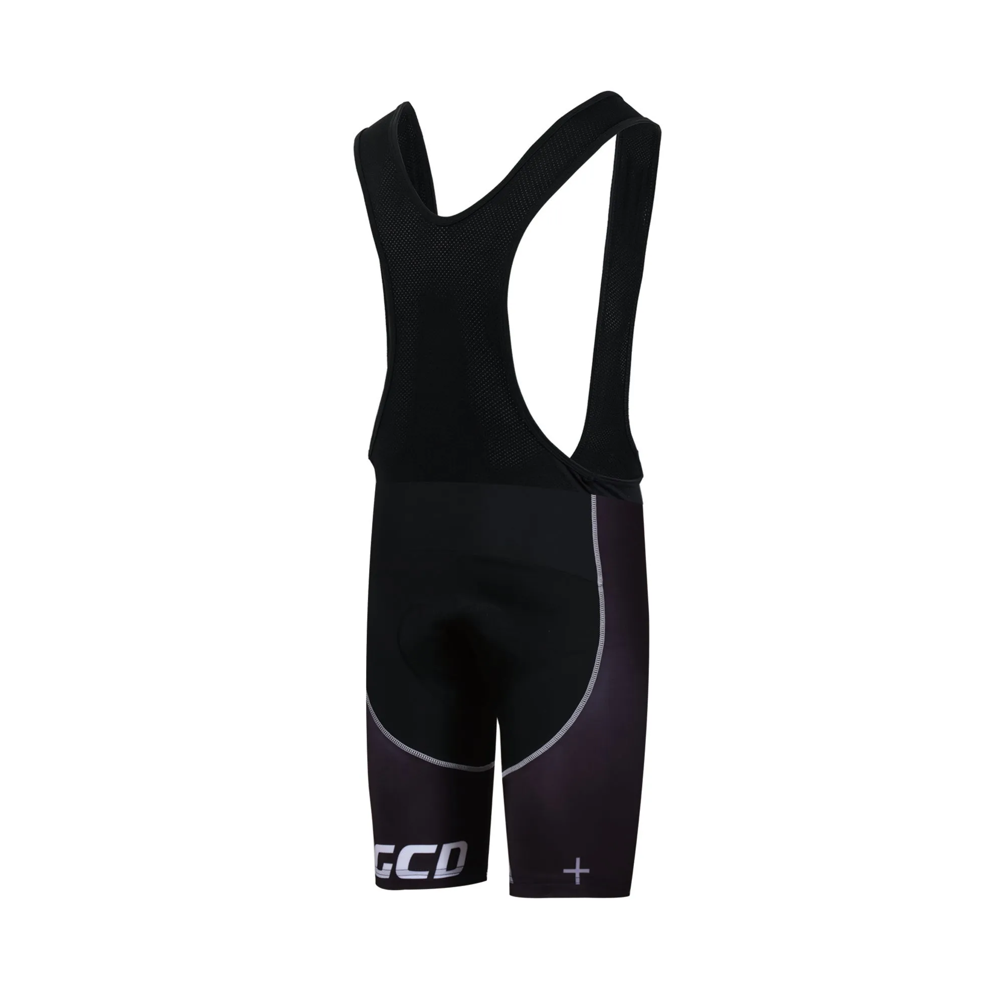 LQSGCD BS-012 SHORT SLEEVE JERSEY & BIB SHORTS SET|LQSGCD BS-012 半袖サイクルジャージ＆ビブショーツ上下セット