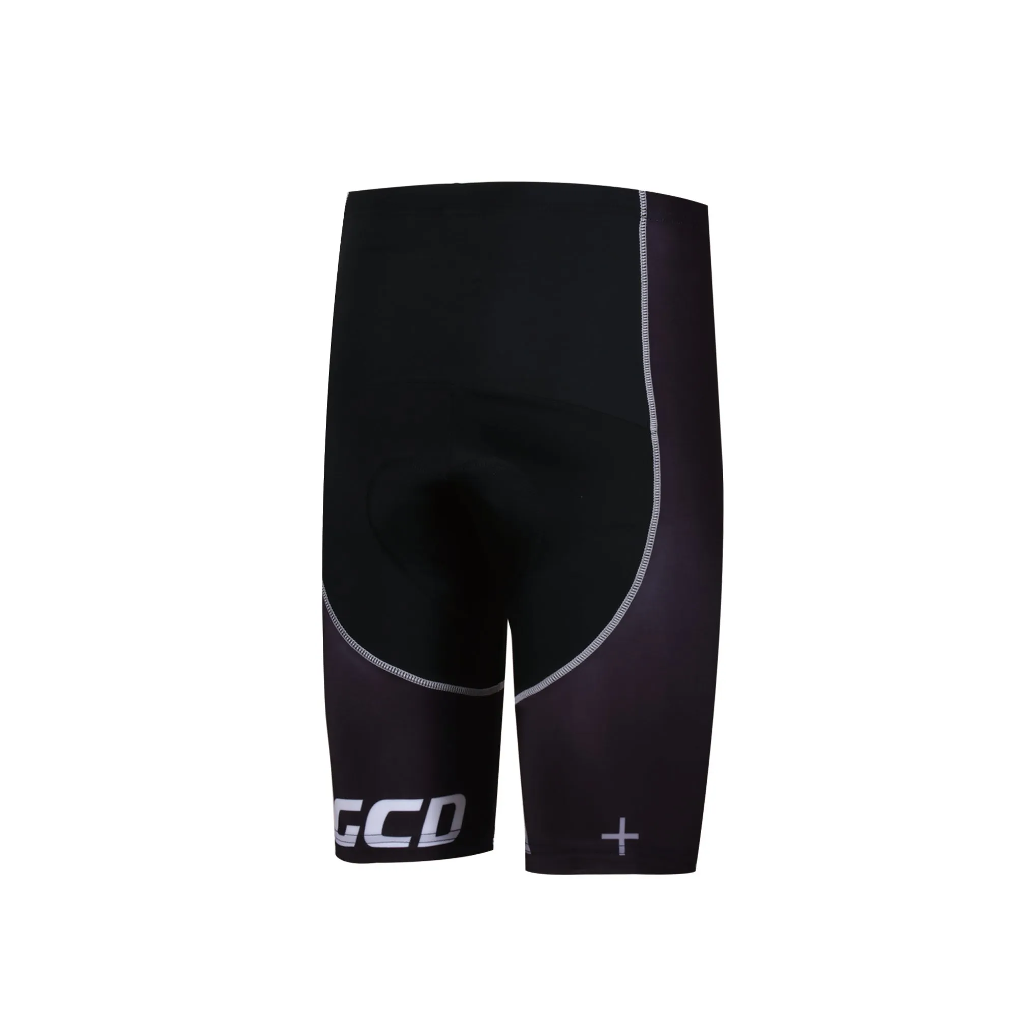 LQSGCD RP-012 SHORT SLEEVE JERSEY & CYCLING SHORTS SET|LQSGCD RP-012 半袖サイクルジャージ＆レーパン上下セット