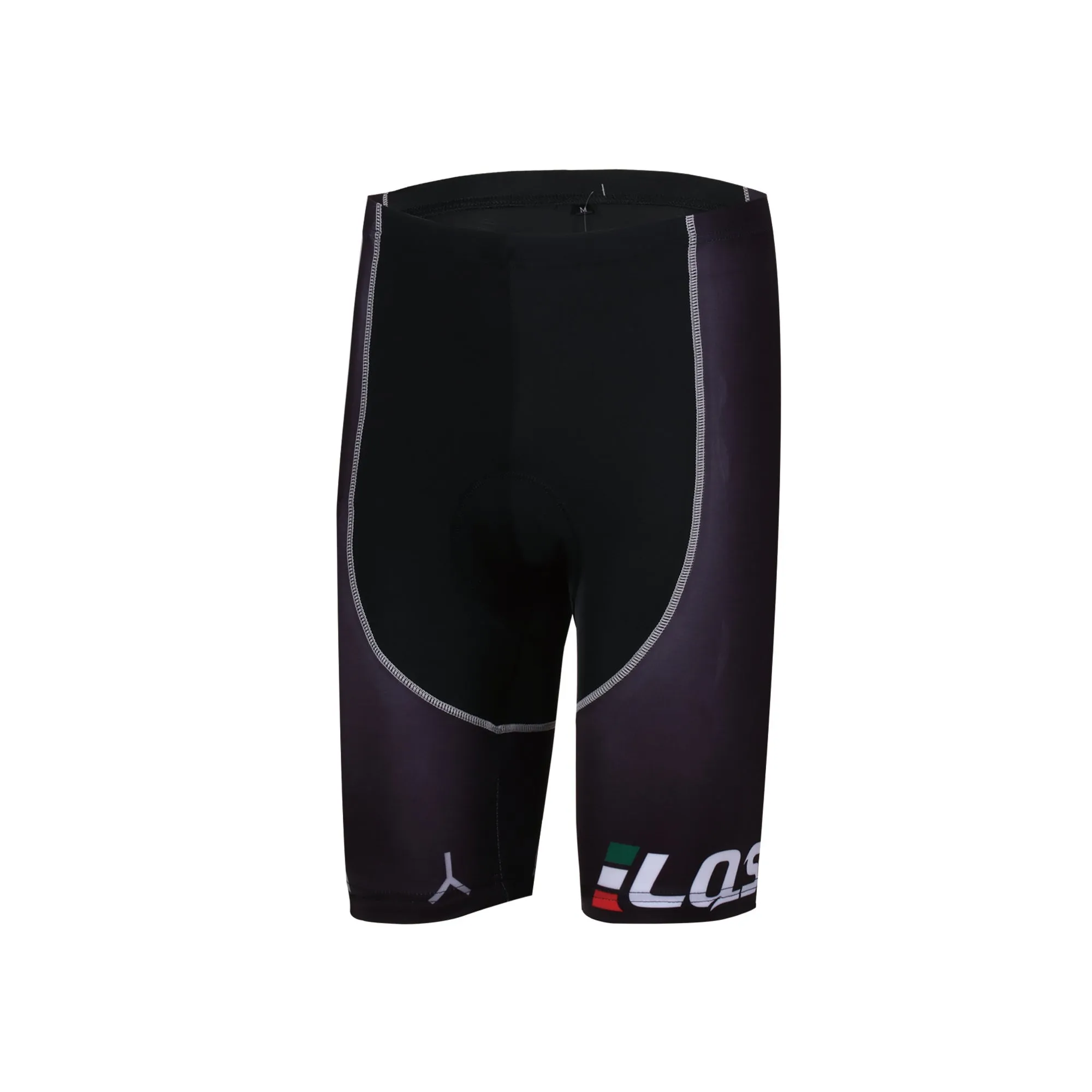 LQSGCD RP-012 SHORT SLEEVE JERSEY & CYCLING SHORTS SET|LQSGCD RP-012 半袖サイクルジャージ＆レーパン上下セット