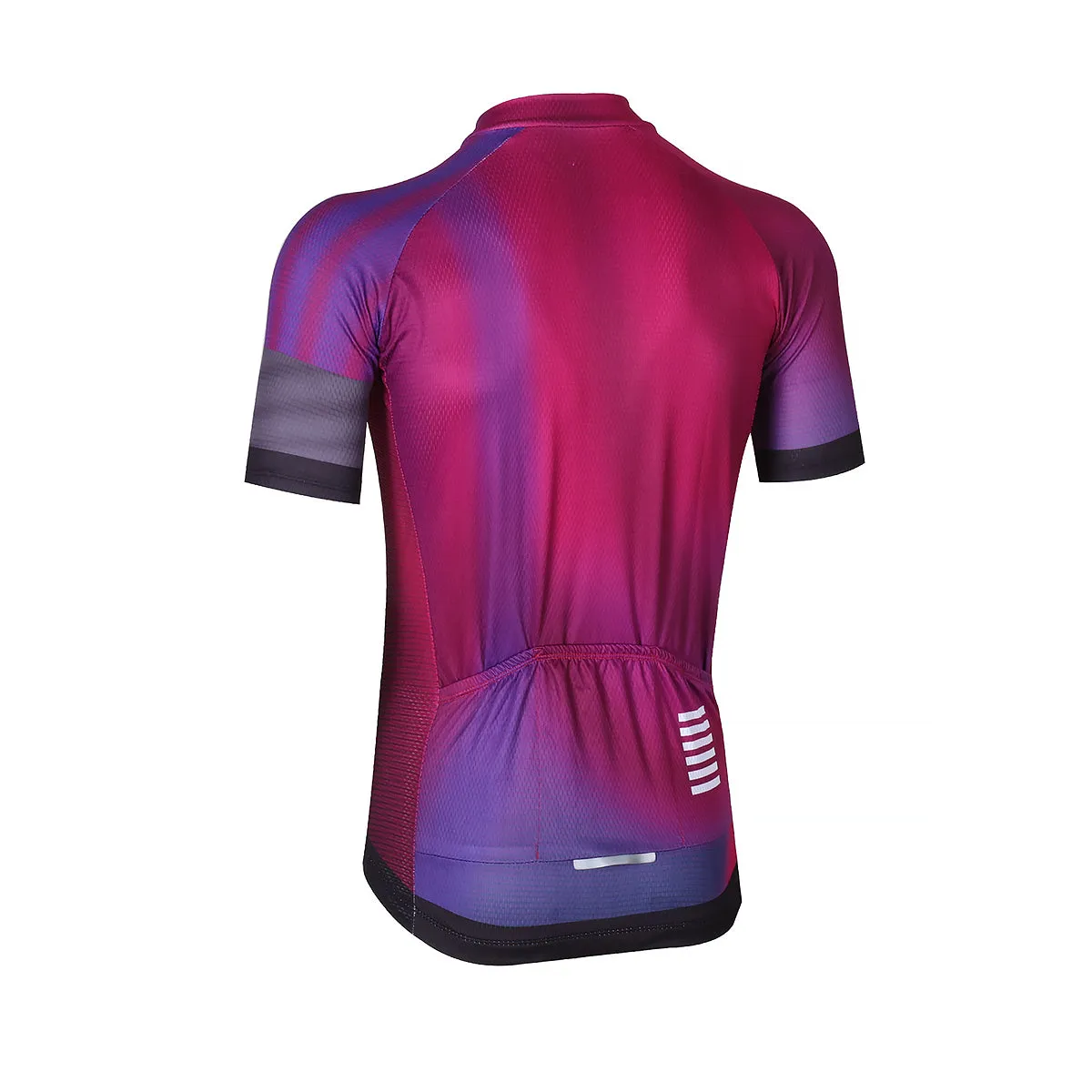LQSGCD RP-017　Cycle jersey &  racer shorts Set |  LQSGCD RP-017 半袖サイクルジャージ＆レーサーパンツ上下セット　2021年モデル