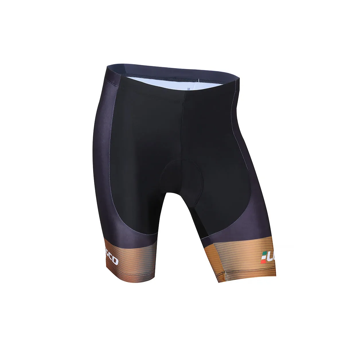 LQSGCD RP-018　Cycle jersey &  racer shorts Set |  LQSGCD RP-018 半袖サイクルジャージ＆レーサーパンツ上下セット　2021年モデル