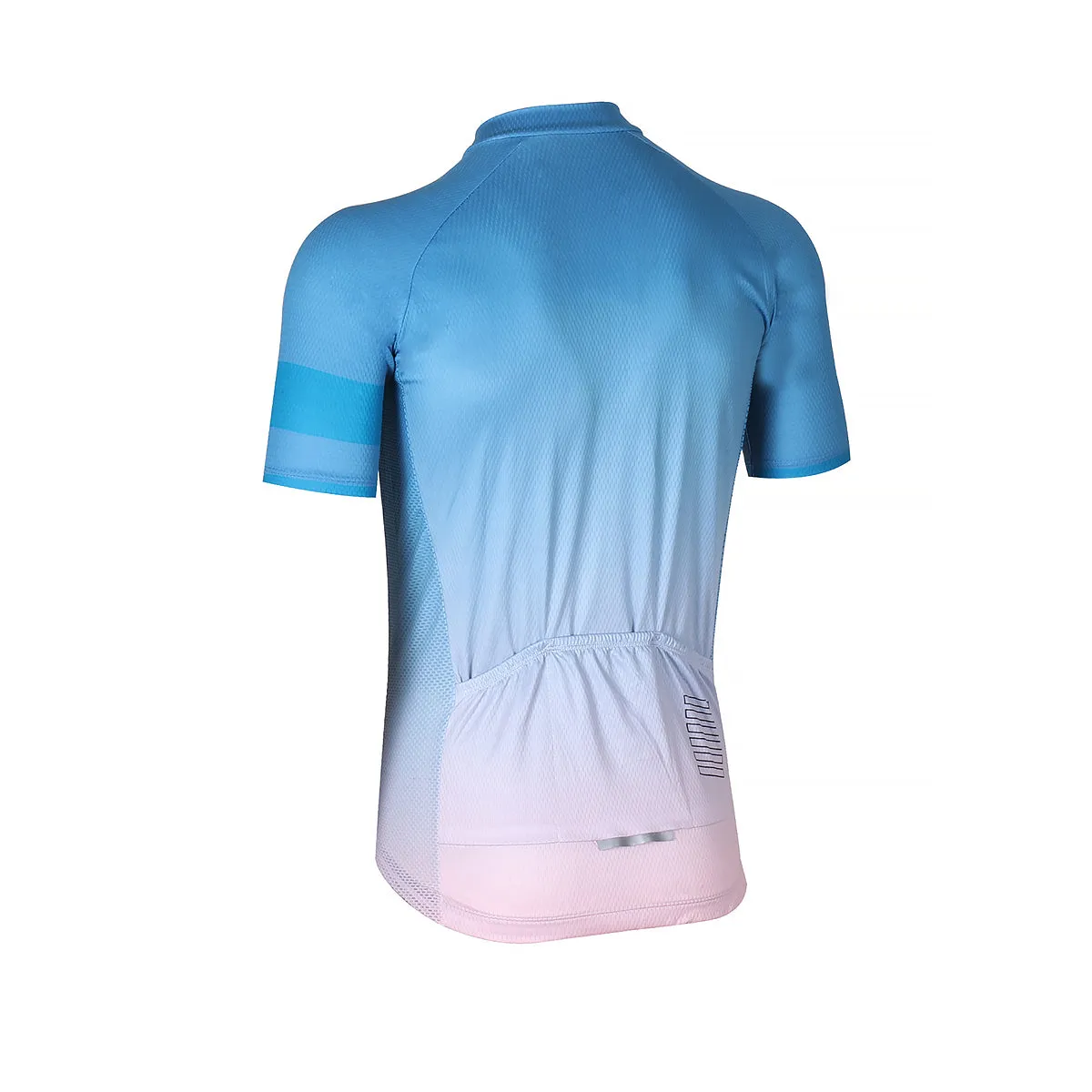 LQSGCD RP-020　Cycle jersey &  racer shorts Set |  LQSGCD RP-020 半袖サイクルジャージ＆レーサーパンツ上下セット　2021年モデル