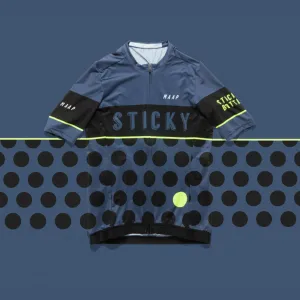 Maap x Sticky Bottle Jersey