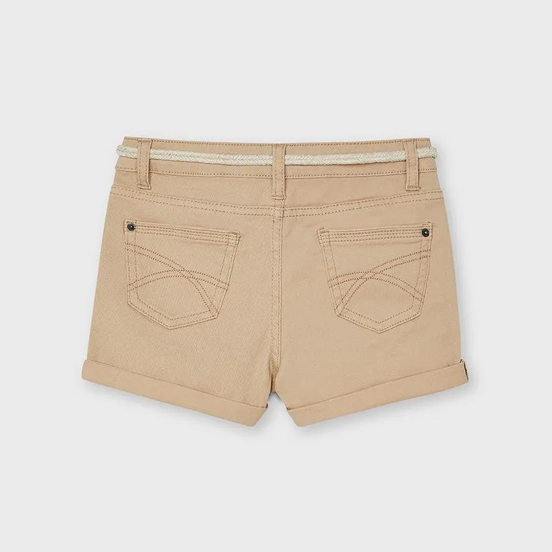 Mayoral Shorts 275