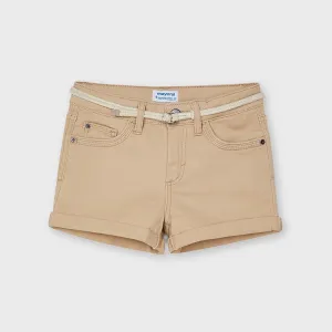 Mayoral Shorts 275