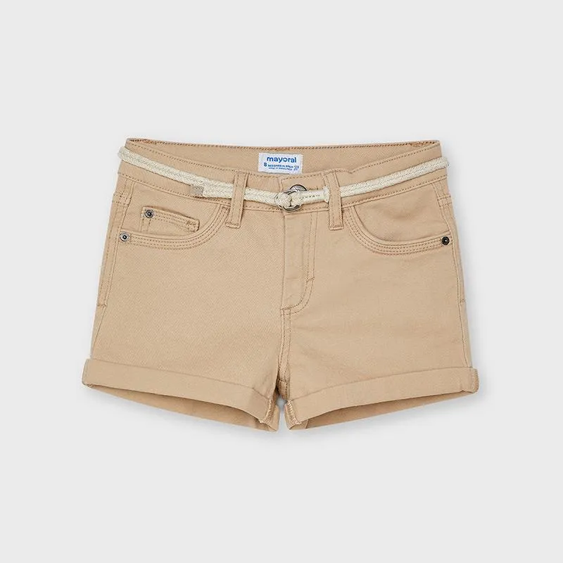 Mayoral Shorts 275