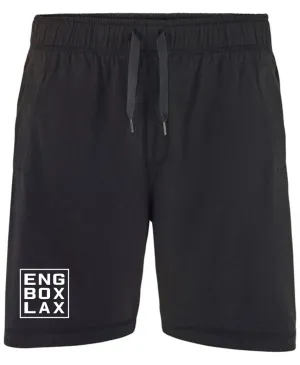 Men's Lounge Shorts