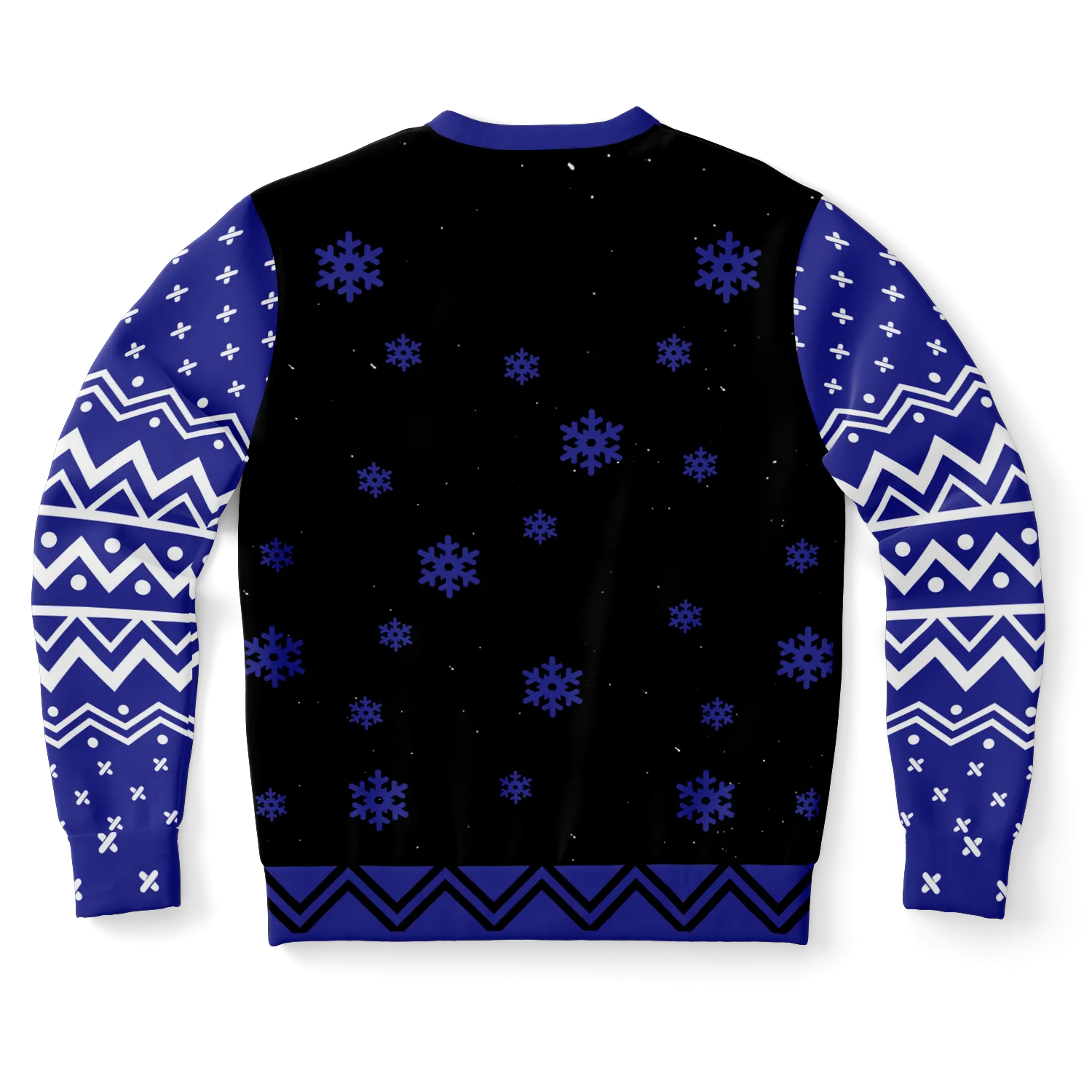 Merry Guitarmas