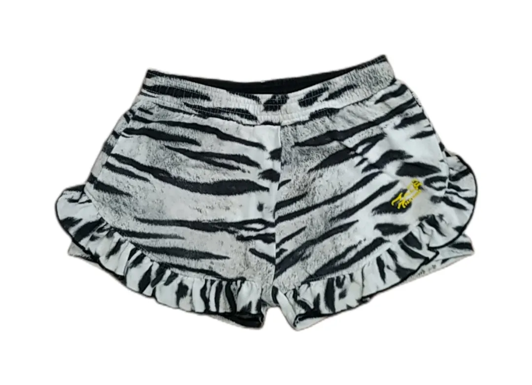 Molo Shorts - 12