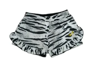 Molo Shorts - 12