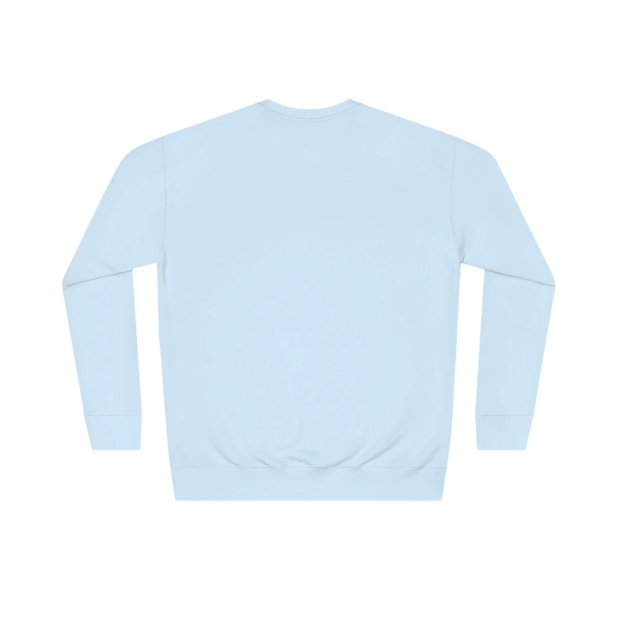 Mortgage Closer Sweatshirt