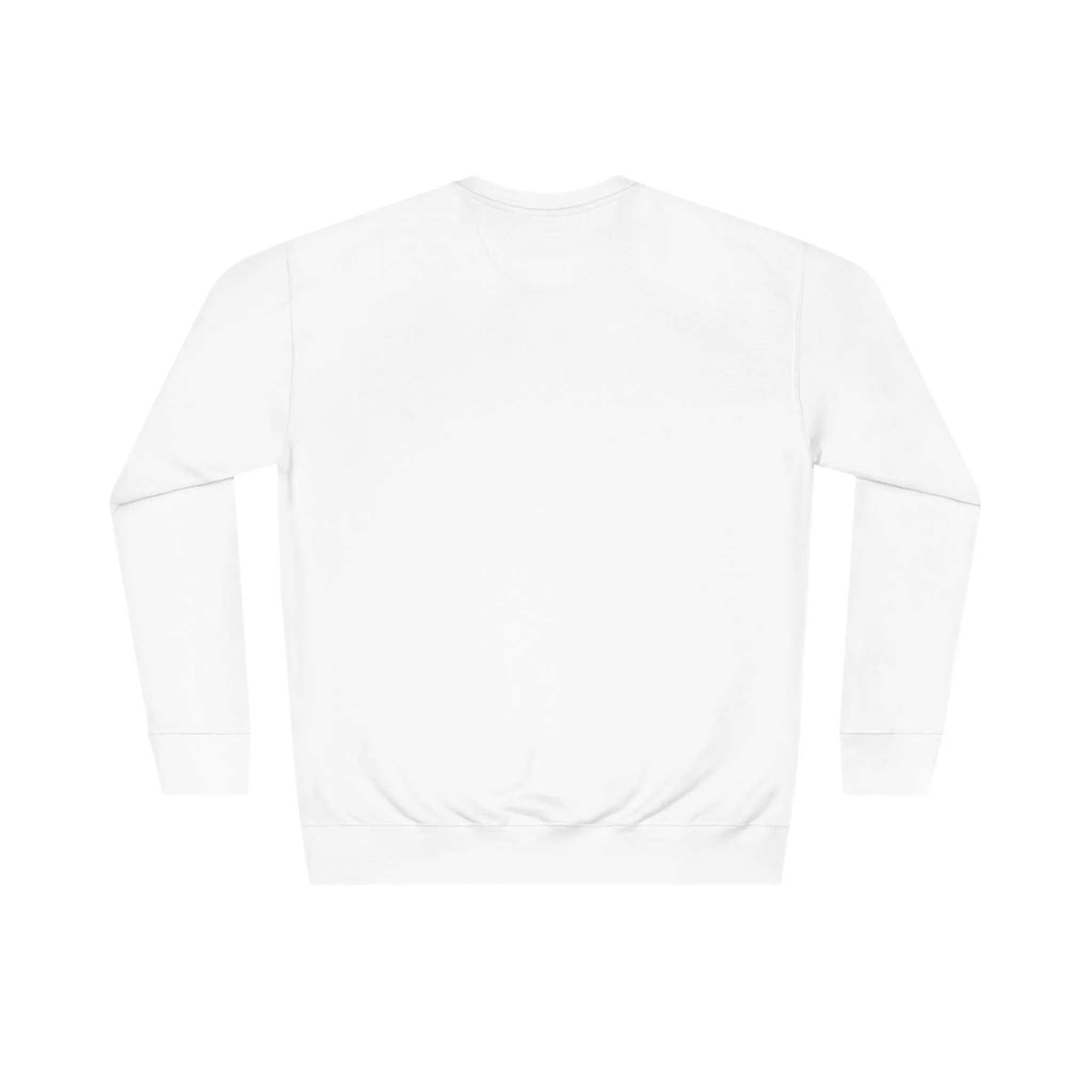 Mortgage Closer Sweatshirt