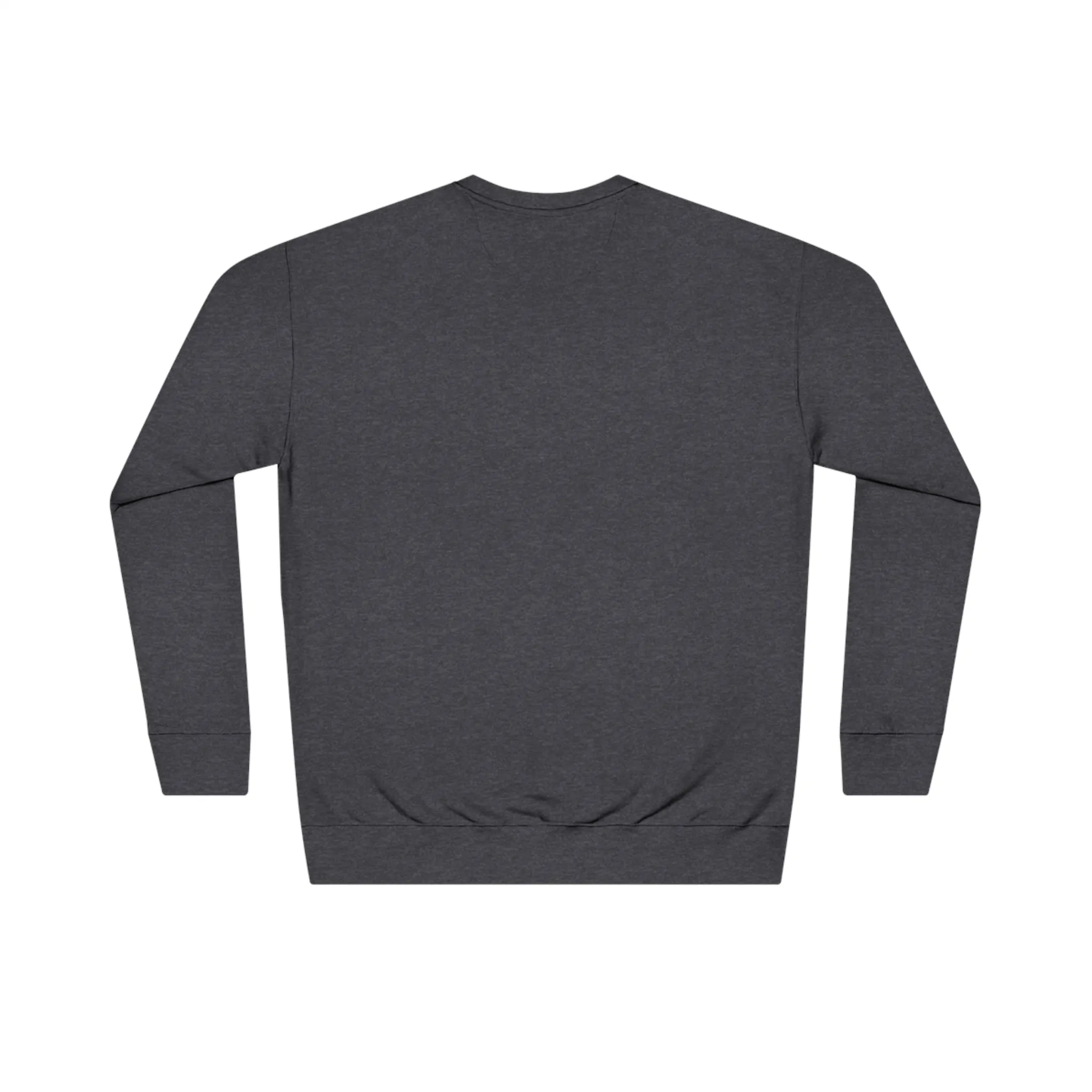 Mortgage Closer Sweatshirt