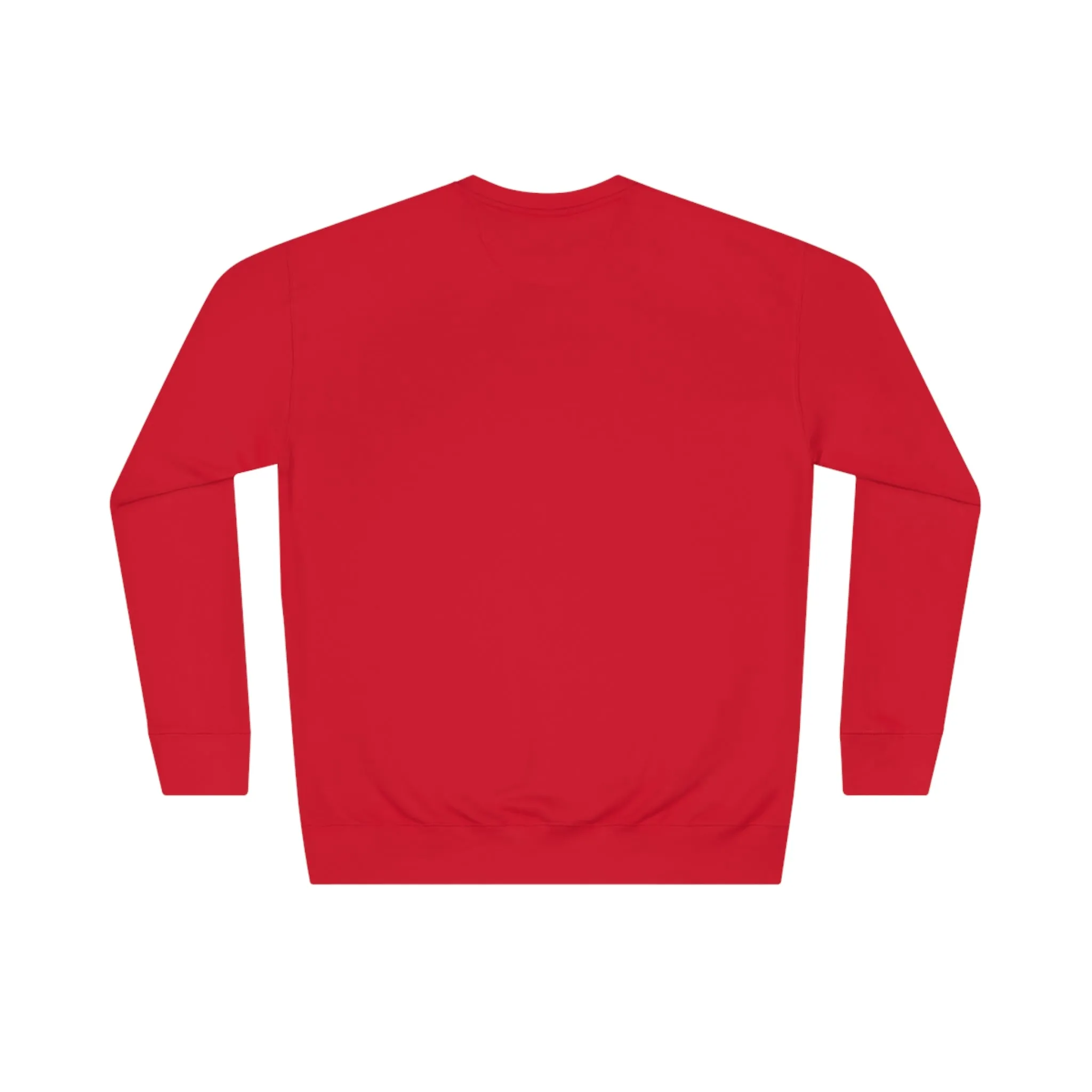 Mortgage Closer Sweatshirt