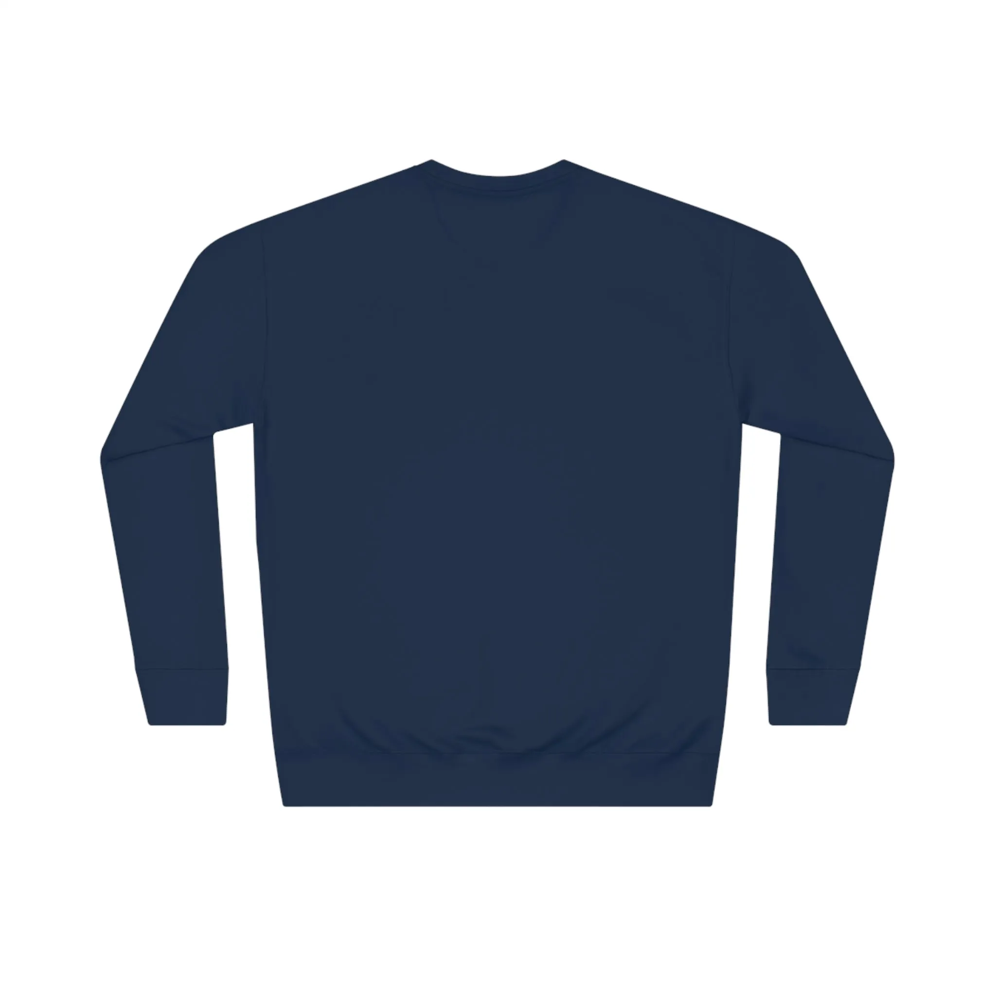 Mortgage Closer Sweatshirt
