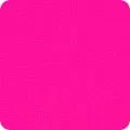 NEON PINK Mandalay Performance Knit Prints --- Robert Kaufman
