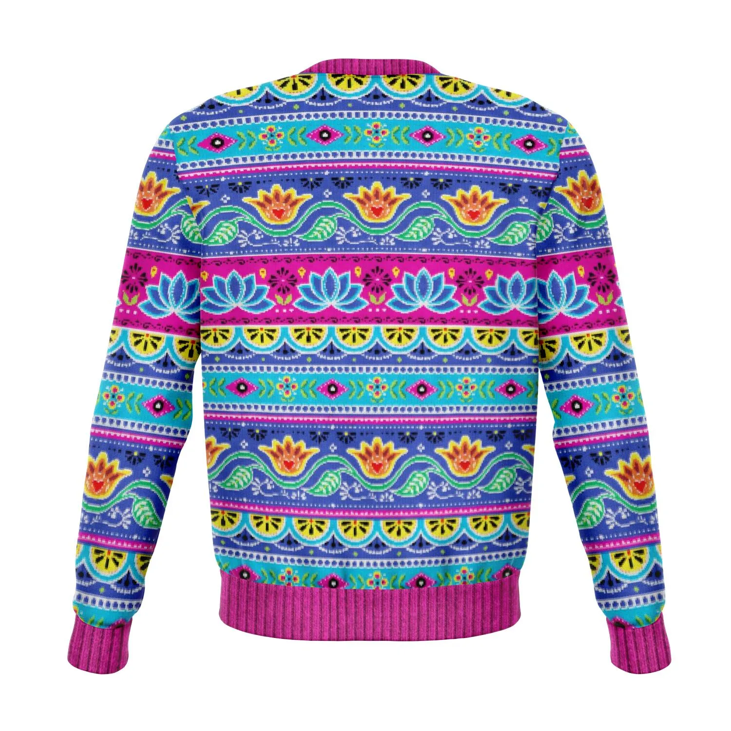 Ohm For Christmas 🤶 Sweatshirt