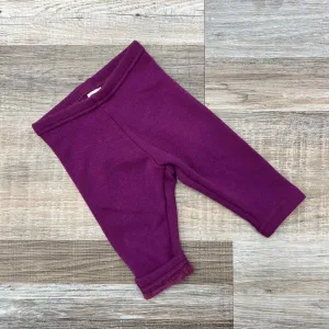 Oshkosh LEGGINGS