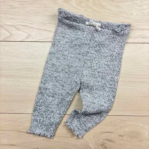 Oshkosh LEGGINGS