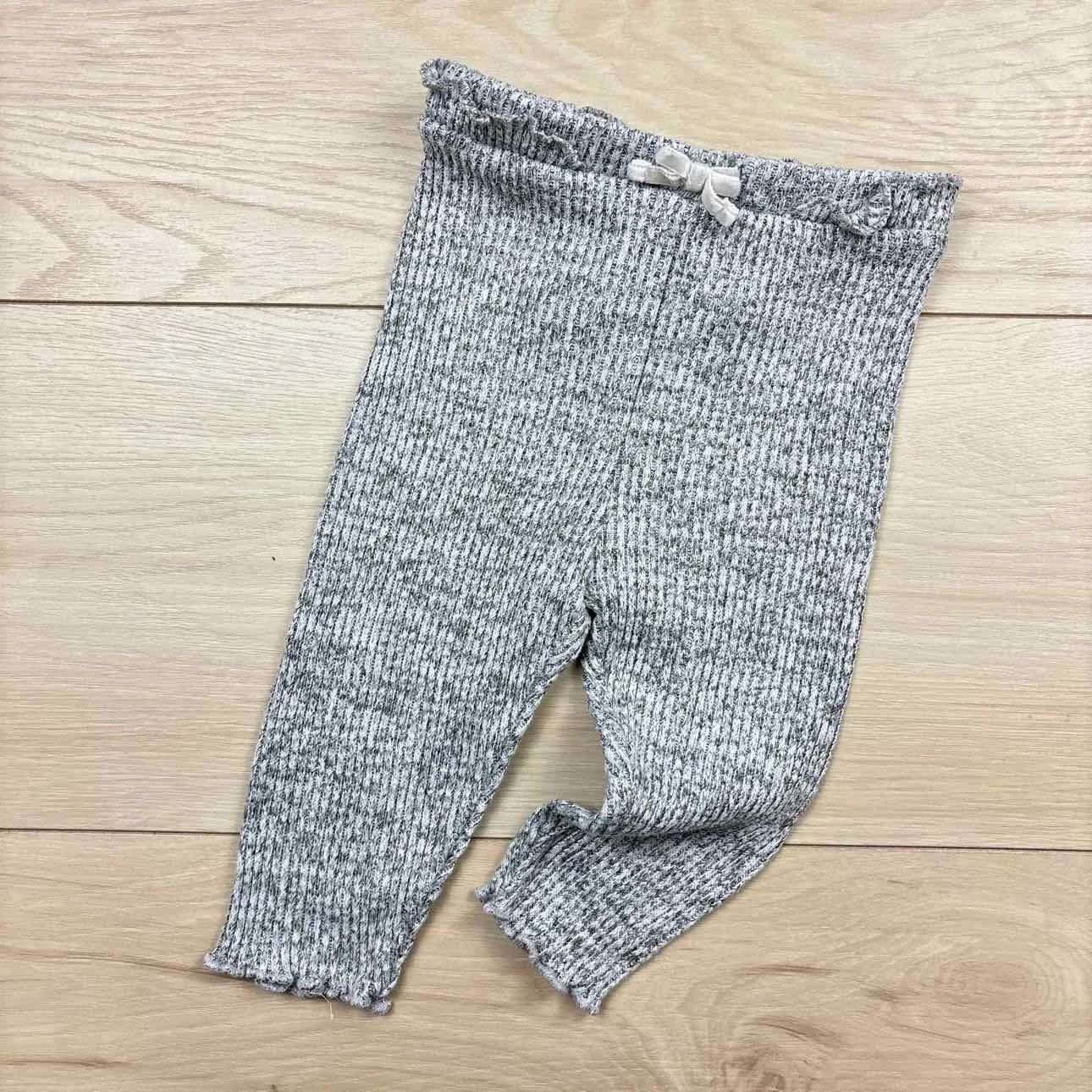 Oshkosh LEGGINGS