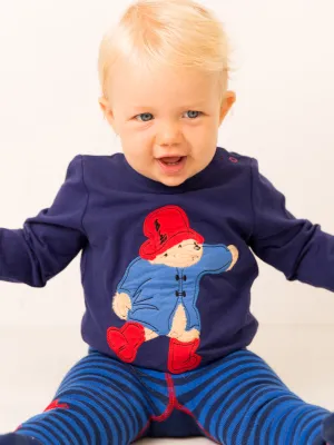 Paddington™ Out and About Top
