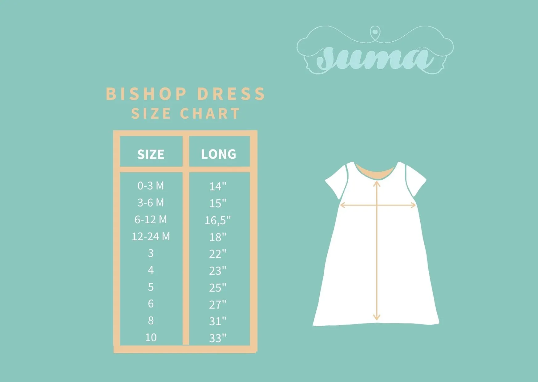 Pastel Lavender Matching Sister Dresses, Bishop Hand Smocked  Girl Dress Cotton Fabric