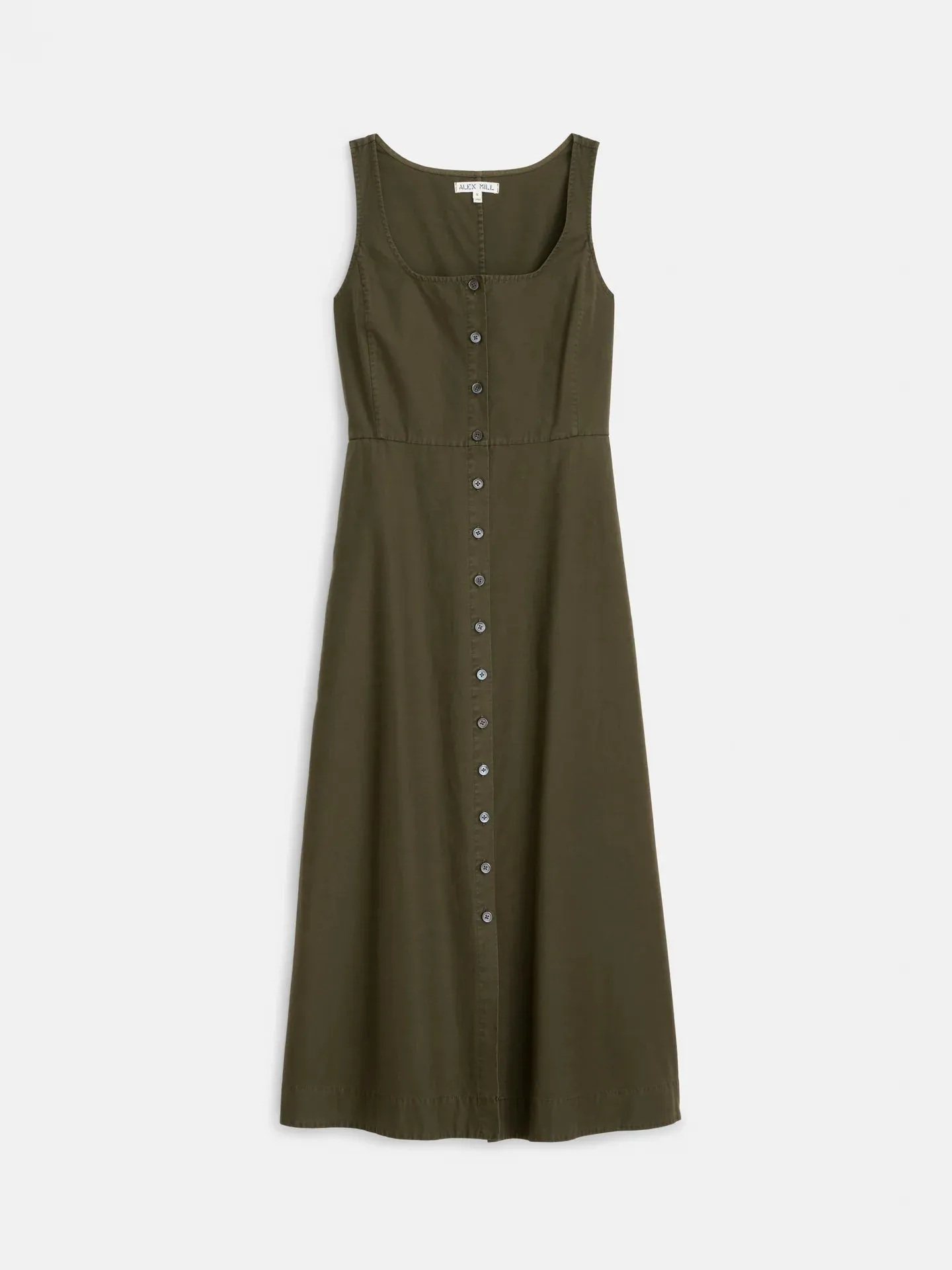 Piper Dress