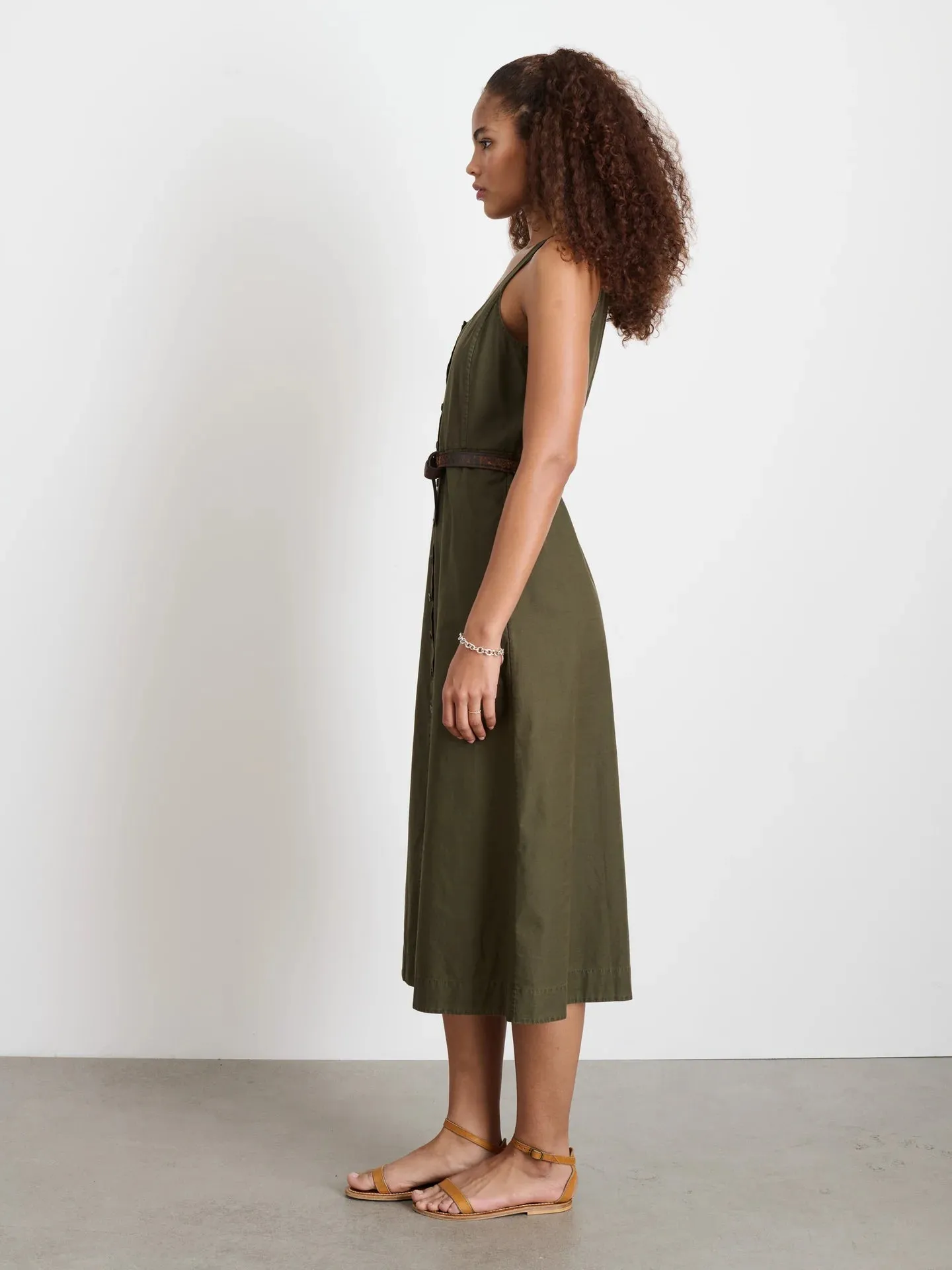 Piper Dress