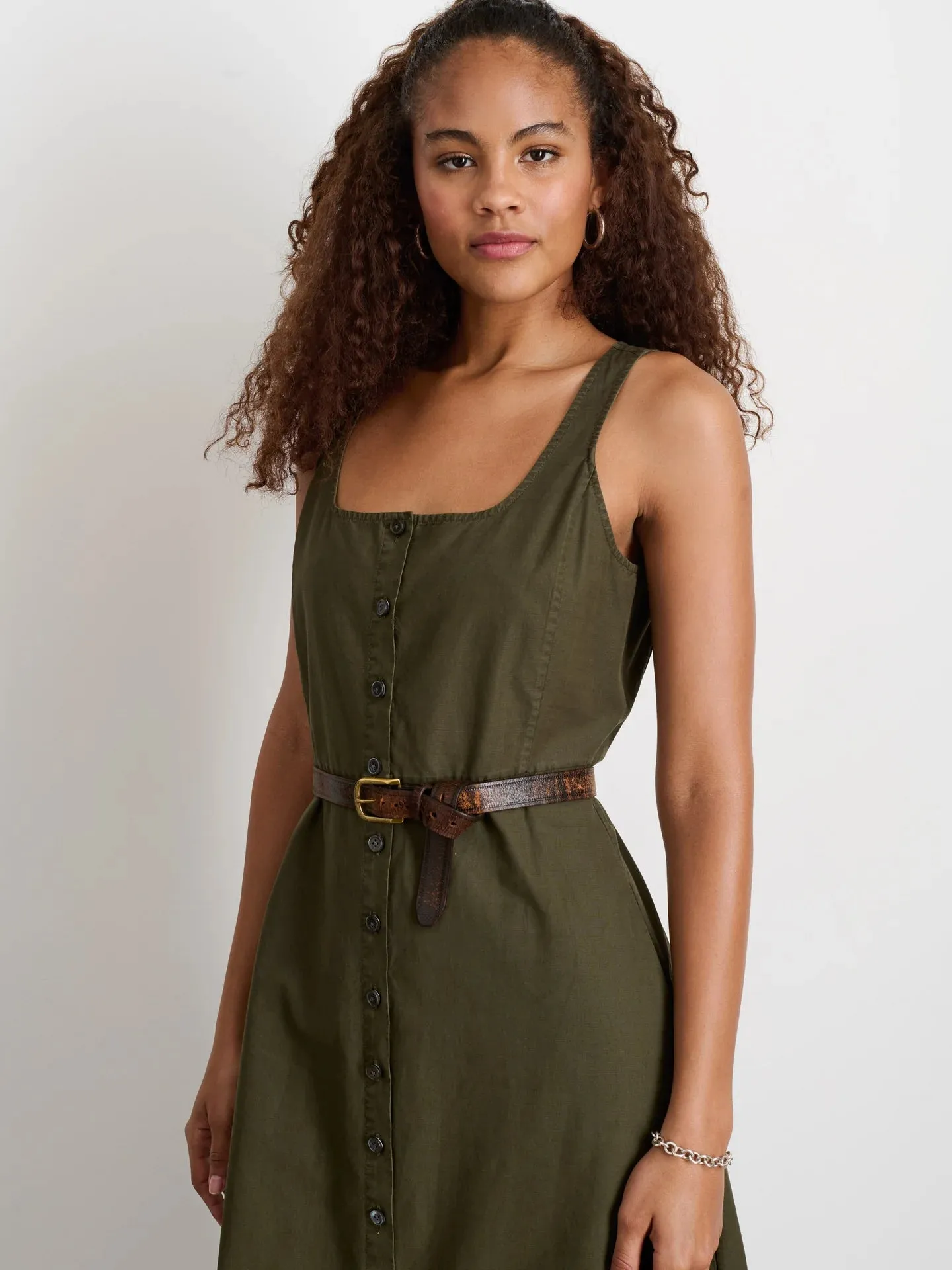 Piper Dress