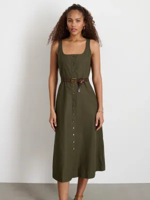 Piper Dress