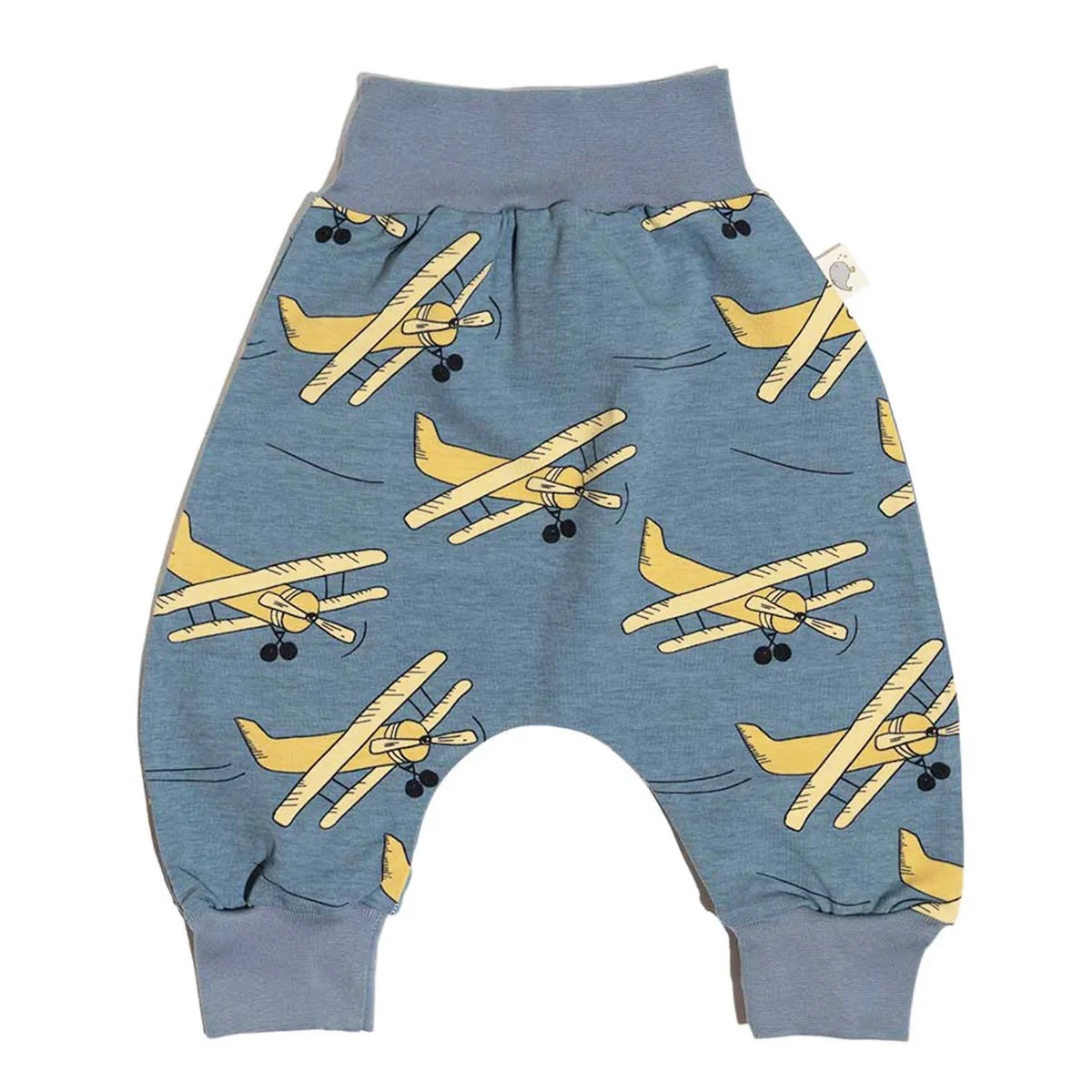 Planes