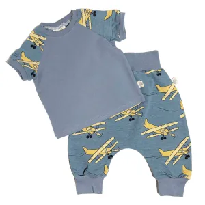 Planes