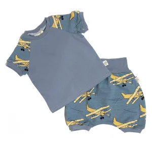 Planes