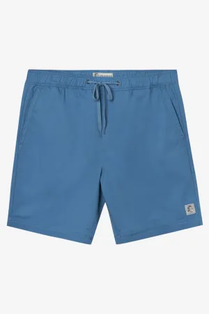 Porter Shorts