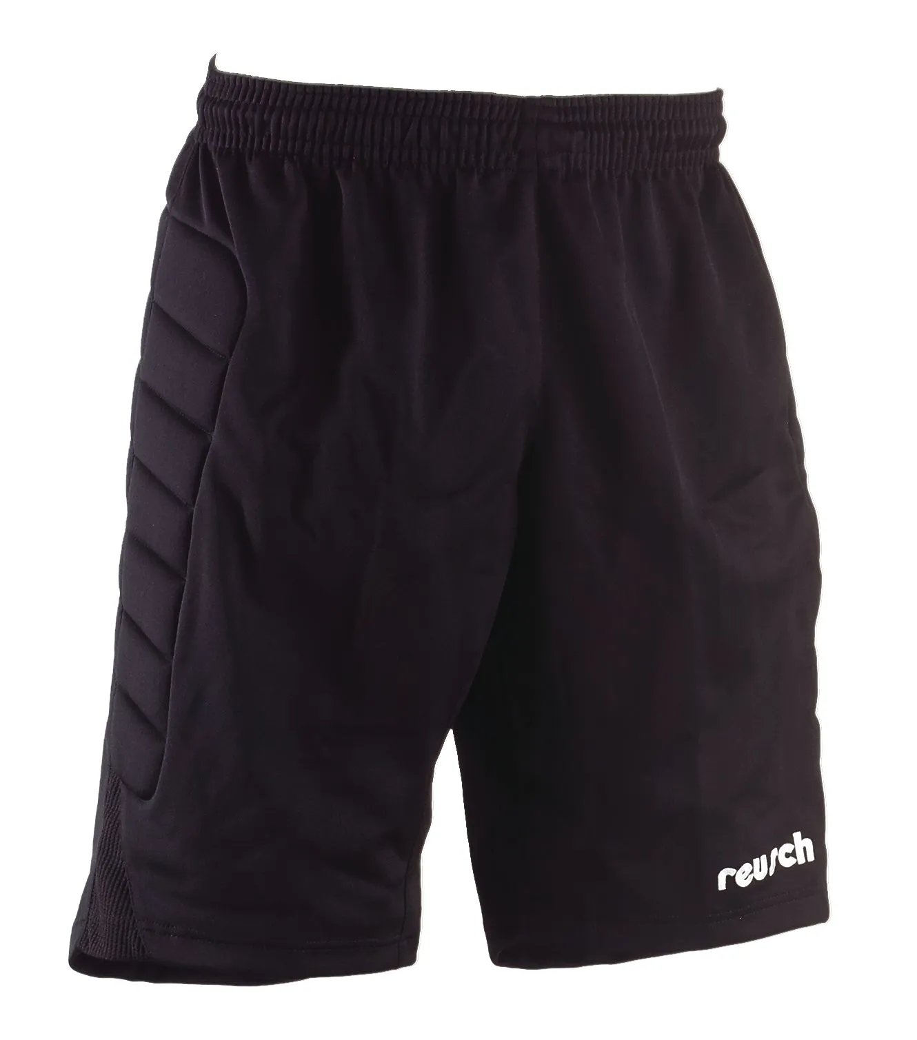Reusch Cotton Bowl Short - 17 22 001
