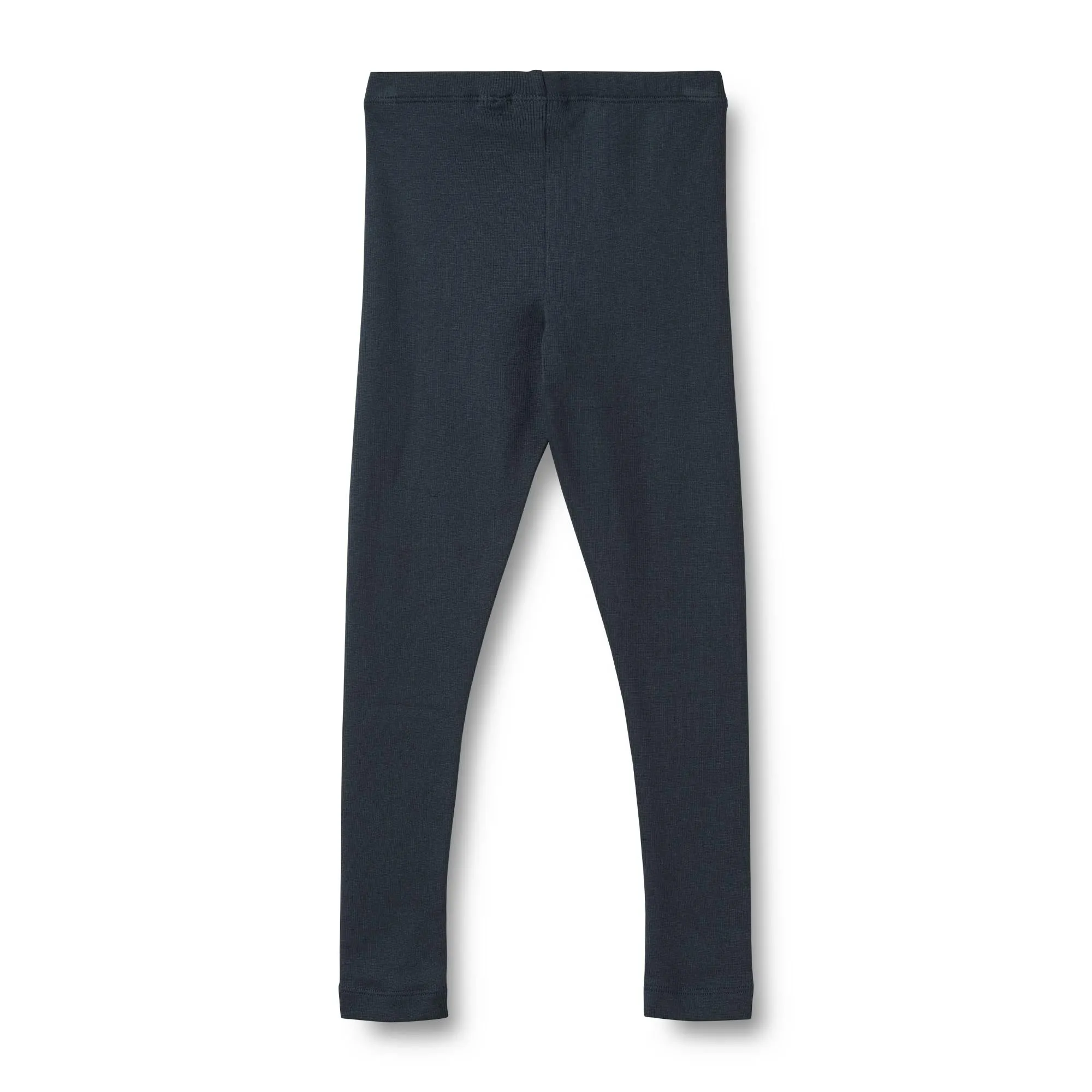 Rib Leggings Maddy