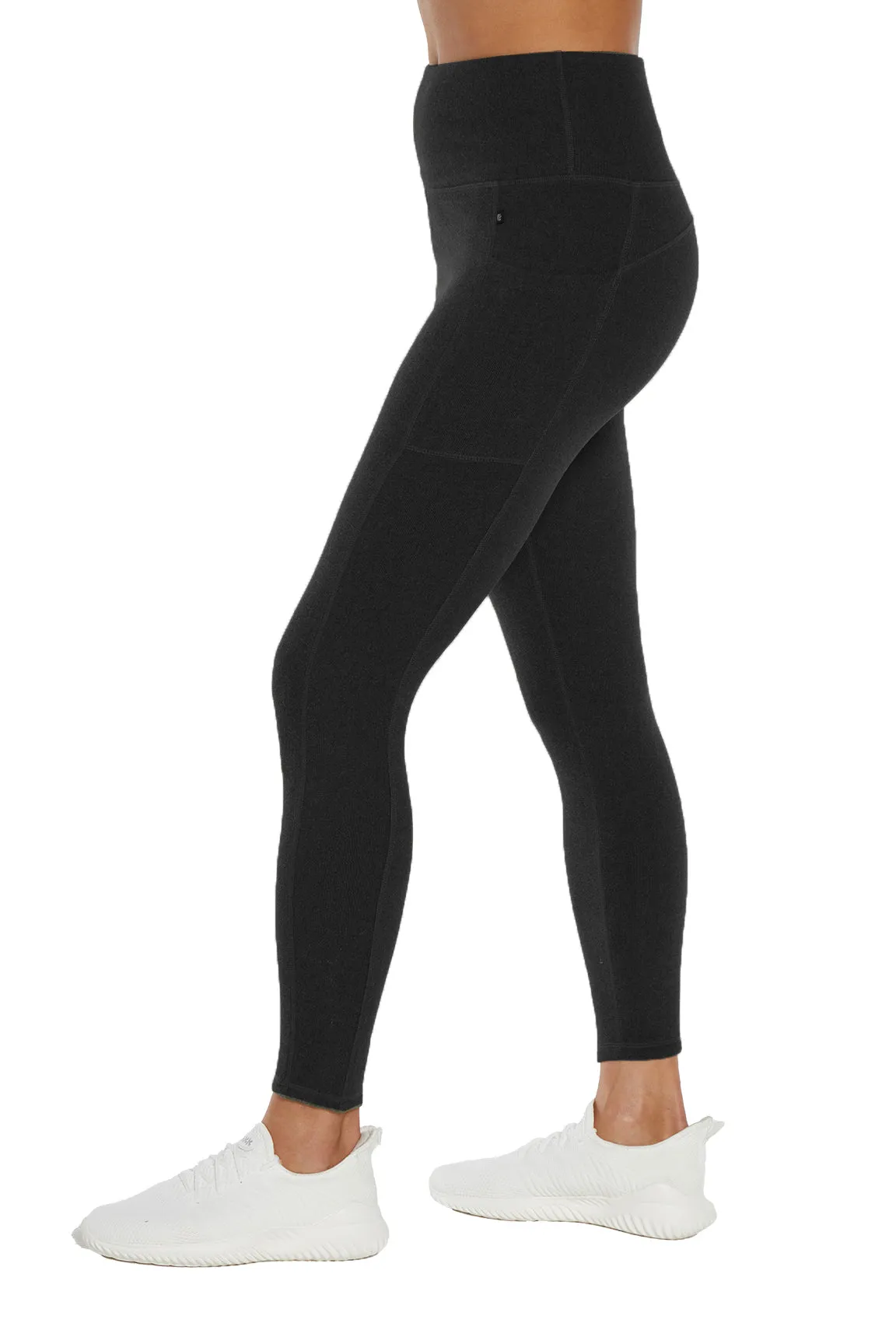 Riley Long Legging