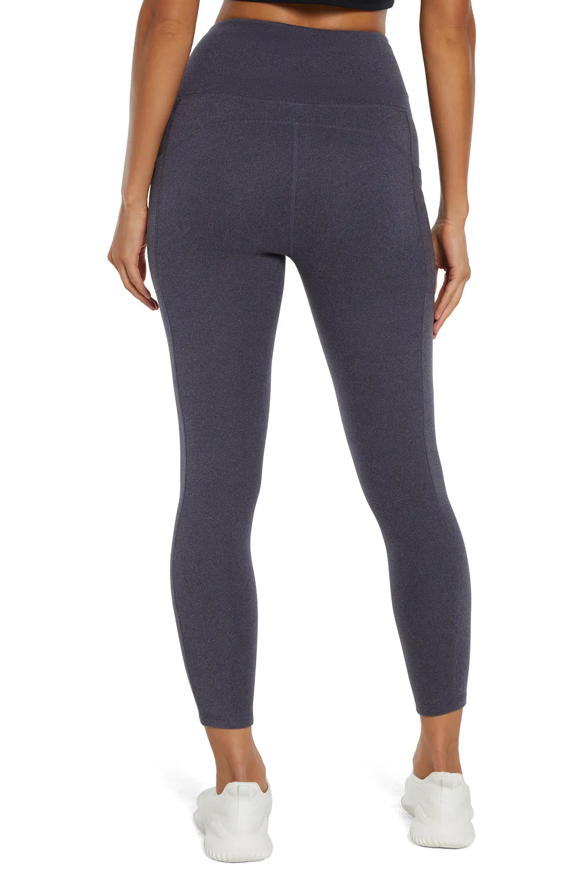 Riley Long Legging