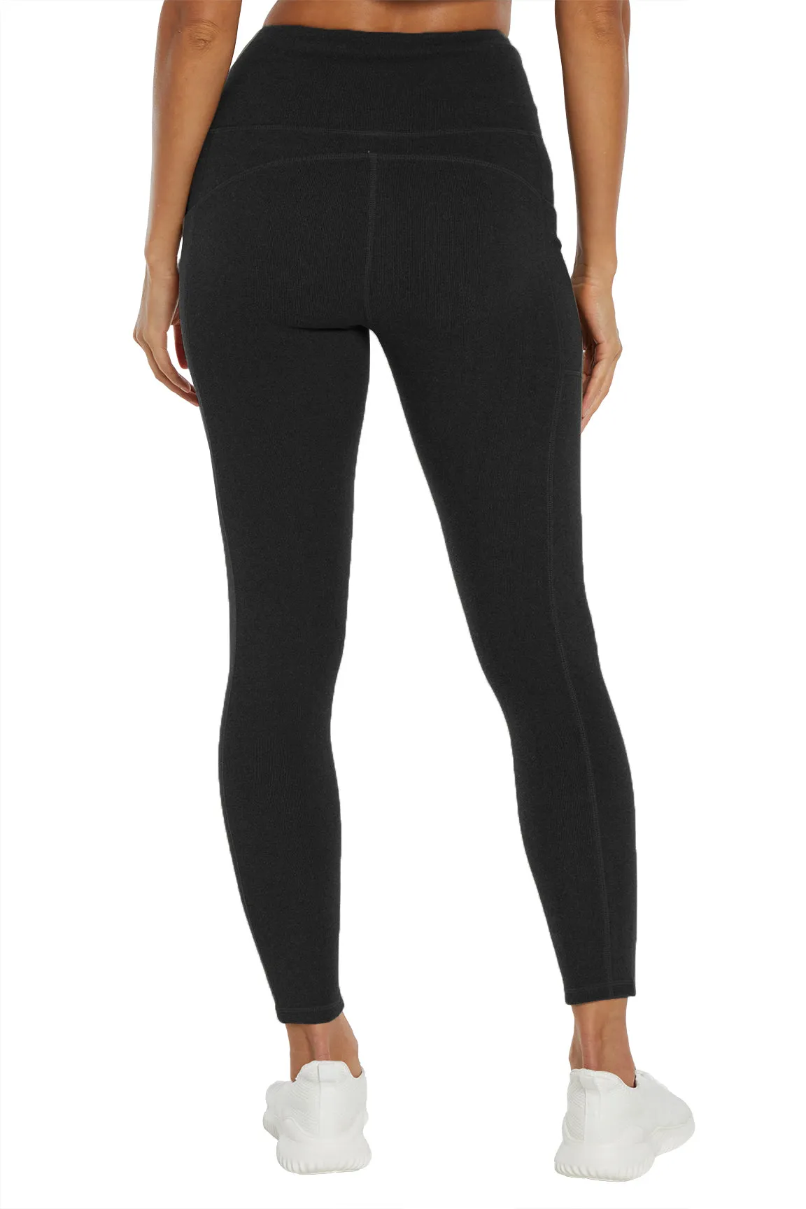 Riley Long Legging
