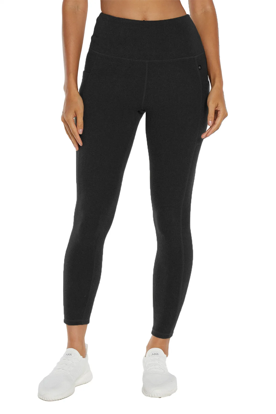 Riley Long Legging