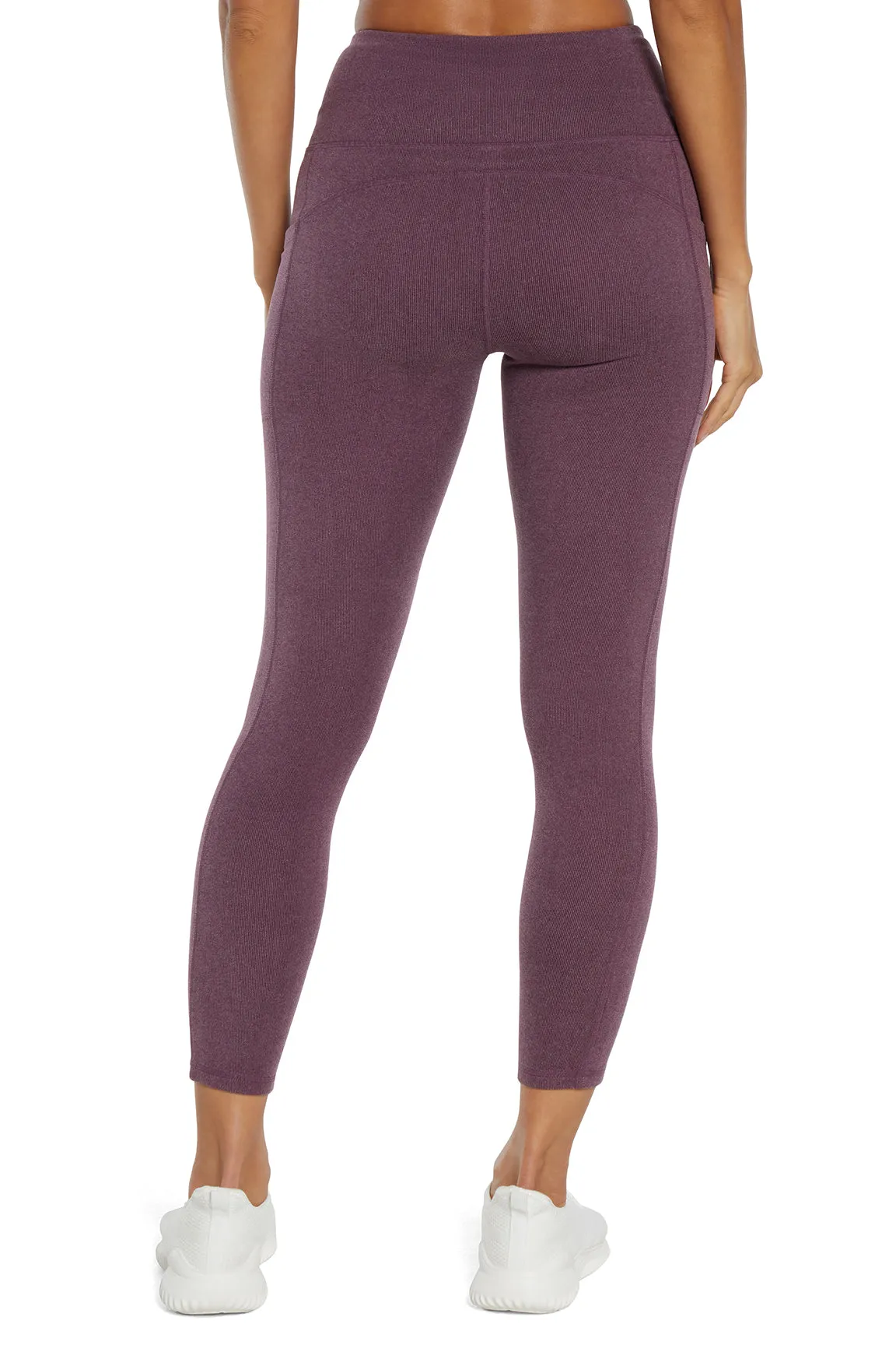 Riley Long Legging