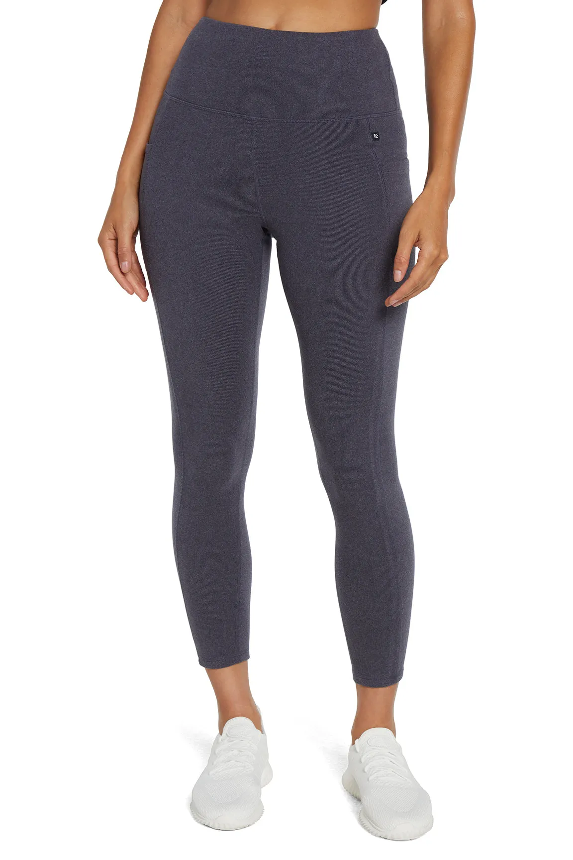 Riley Long Legging