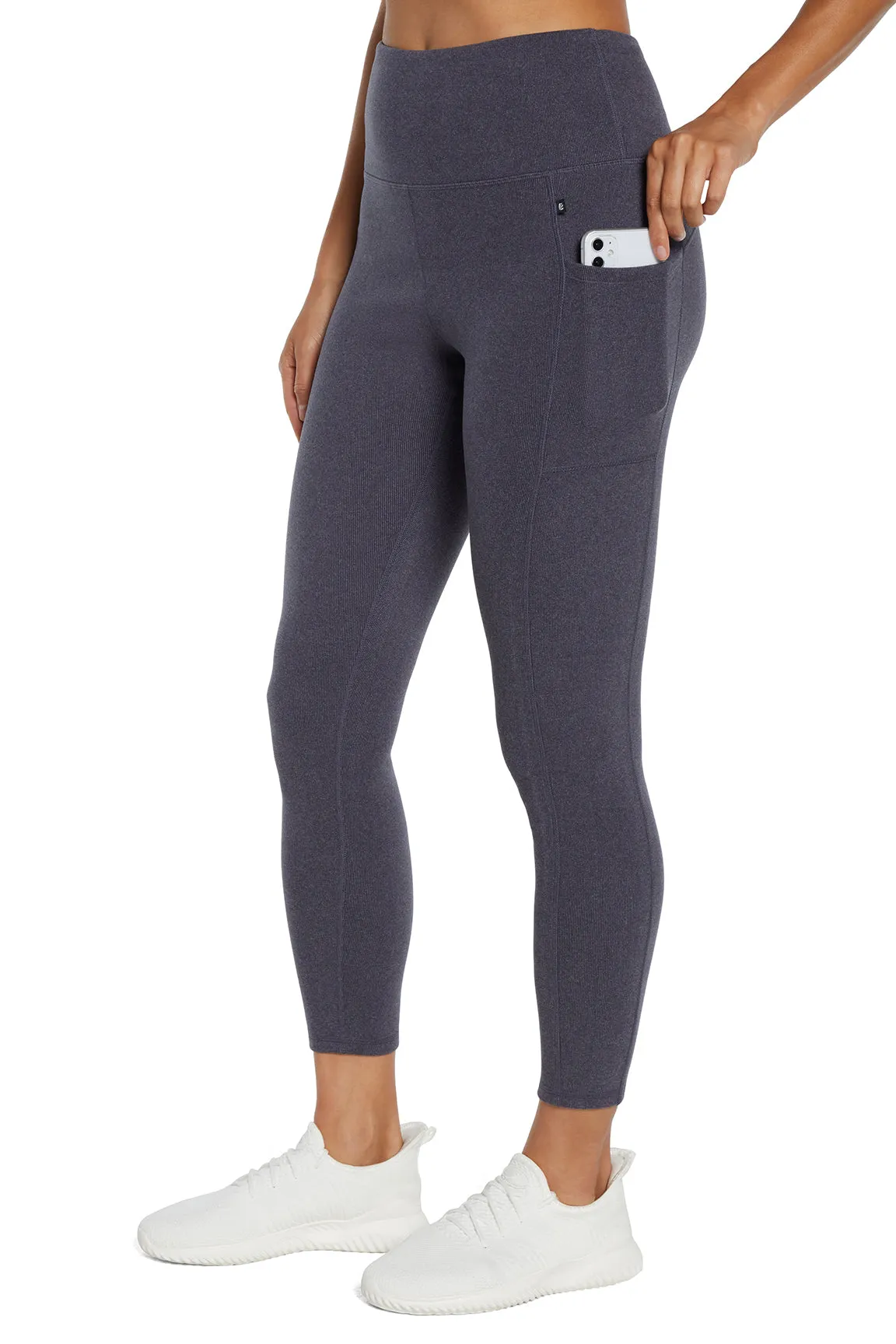 Riley Long Legging