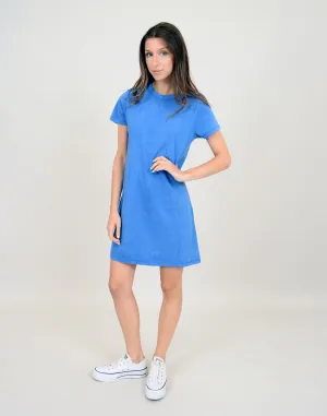 Riviera Dress