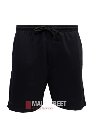Ruggers Jersey Knit Sweat Short