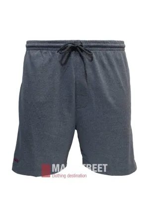 Ruggers Jersey Knit Sweat Short