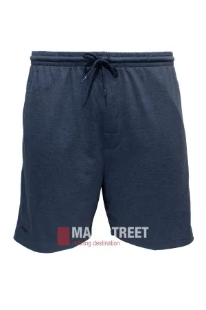 Ruggers Jersey Knit Sweat Short