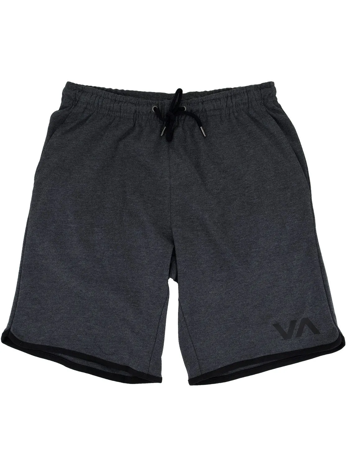RVCA Men's Sport 19" Walkshort